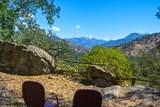 41855 North Fork Drive - Photo 69