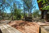 41855 North Fork Drive - Photo 70