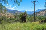 41855 North Fork Drive - Photo 72