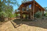 41855 North Fork Drive - Photo 73