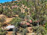 41855 North Fork Drive - Photo 75