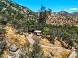 41855 North Fork Drive - Photo 76