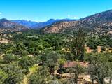 41855 North Fork Drive - Photo 78
