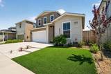 4242 Hampton Way - Photo 3