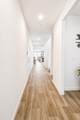 4242 Hampton Way - Photo 38