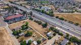 312 Tuolumne Street - Photo 10
