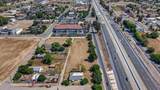 312 Tuolumne Street - Photo 11
