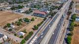 312 Tuolumne Street - Photo 2