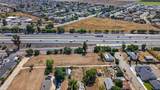 312 Tuolumne Street - Photo 3