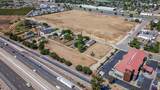 312 Tuolumne Street - Photo 5