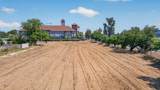 312 Tuolumne Street - Photo 6