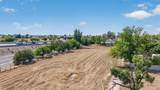 312 Tuolumne Street - Photo 7