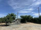  Highway 65 Citrus Ranch Highway - Photo 4