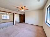 511 Murry Street - Photo 6