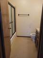 511 Murry Street - Photo 7