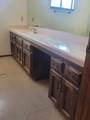 511 Murry Street - Photo 8