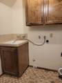 511 Murry Street - Photo 9