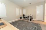 3601 Lark Avenue - Photo 13