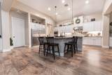 3601 Lark Avenue - Photo 14