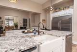 3601 Lark Avenue - Photo 16