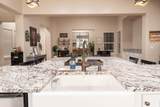 3601 Lark Avenue - Photo 17