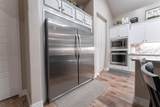 3601 Lark Avenue - Photo 18