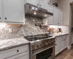 3601 Lark Avenue - Photo 19