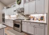 3601 Lark Avenue - Photo 21