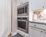 3601 Lark Avenue - Photo 22