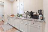 3601 Lark Avenue - Photo 23