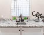 3601 Lark Avenue - Photo 24