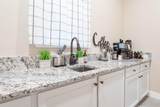 3601 Lark Avenue - Photo 25