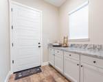 3601 Lark Avenue - Photo 26