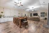 3601 Lark Avenue - Photo 27