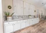 3601 Lark Avenue - Photo 28