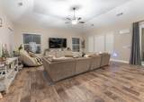 3601 Lark Avenue - Photo 29
