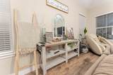 3601 Lark Avenue - Photo 30