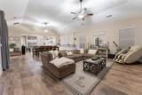 3601 Lark Avenue - Photo 31