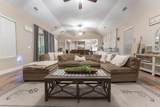 3601 Lark Avenue - Photo 32