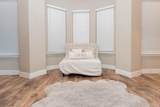 3601 Lark Avenue - Photo 33