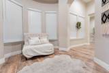 3601 Lark Avenue - Photo 34