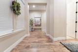 3601 Lark Avenue - Photo 35