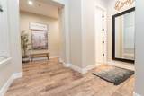 3601 Lark Avenue - Photo 36