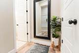 3601 Lark Avenue - Photo 37