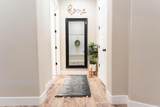 3601 Lark Avenue - Photo 38