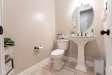 3601 Lark Avenue - Photo 39