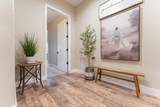 3601 Lark Avenue - Photo 40