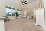 3601 Lark Avenue - Photo 41