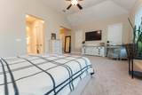 3601 Lark Avenue - Photo 42
