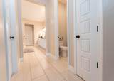 3601 Lark Avenue - Photo 43